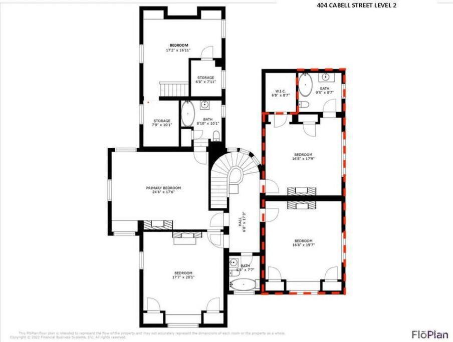 Ferienwohnung Peaceful Easy Feelings - King Sized Bed - Sleeps 2 Lynchburg Exterior foto